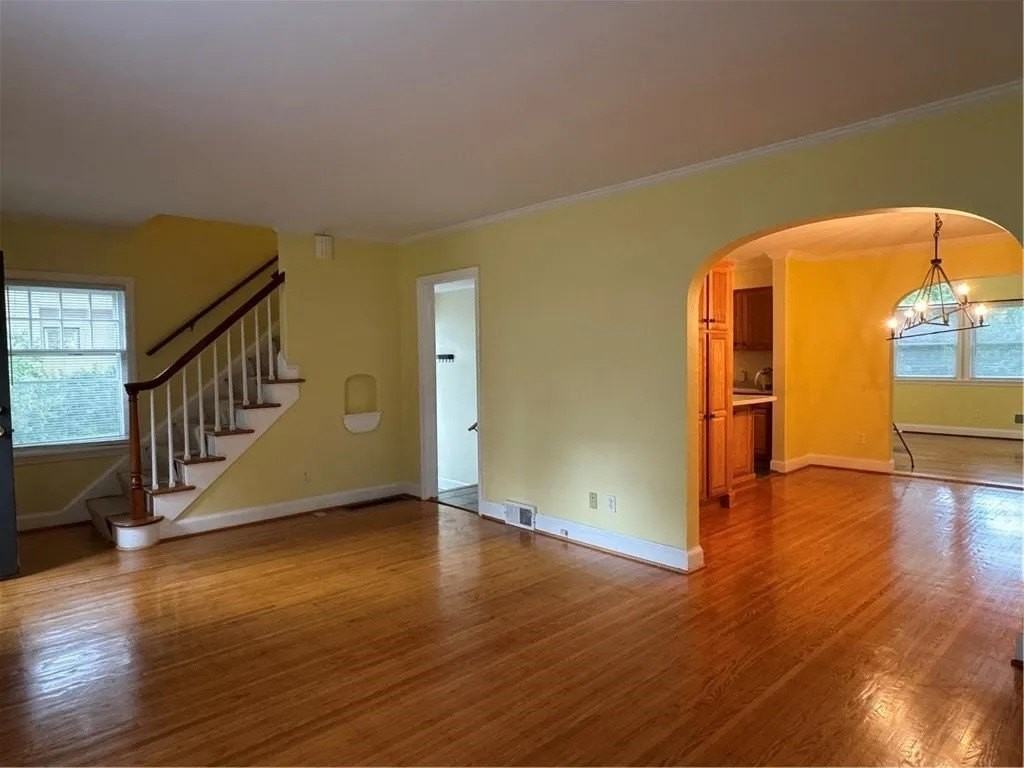 74 S Main St - Photo 3 of 7