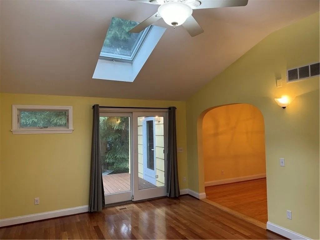 74 S Main St - Photo 4 of 7