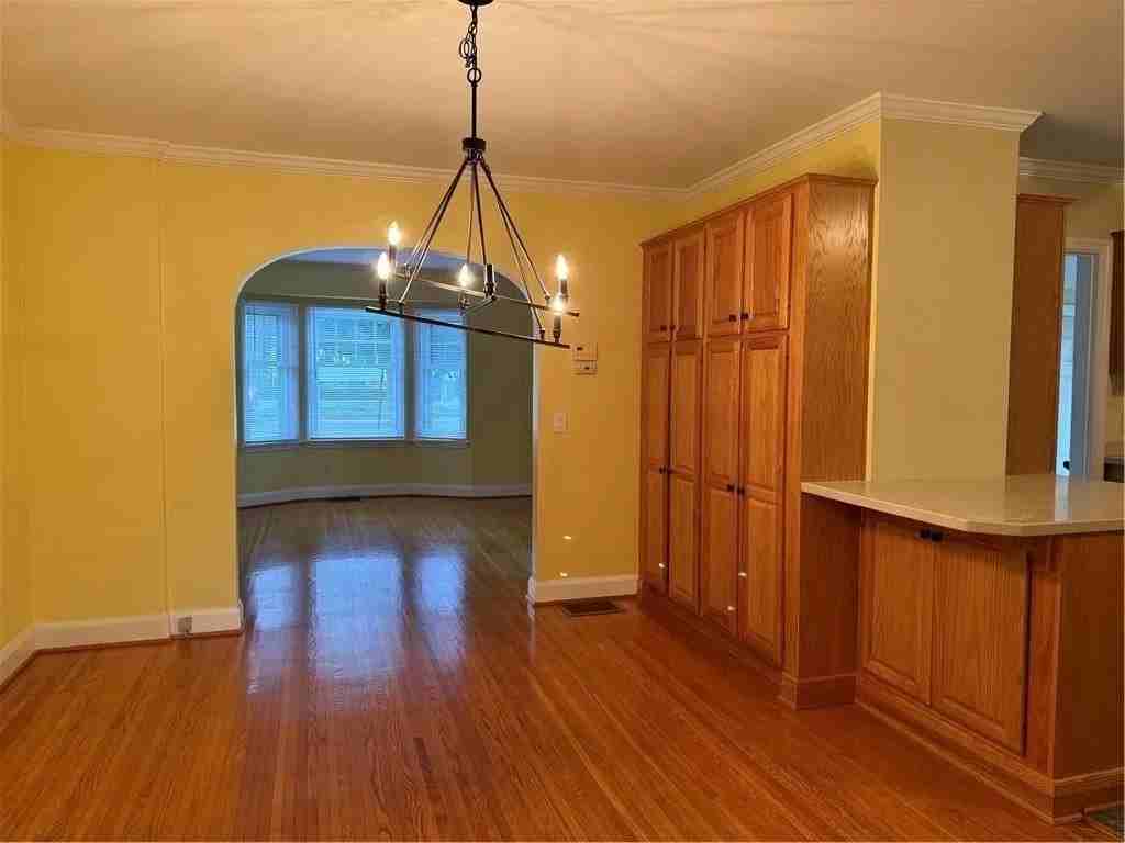 74 S Main St - Photo 5 of 7