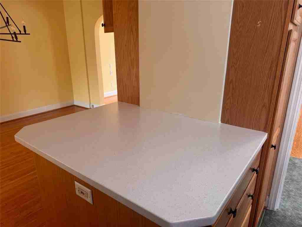 74 S Main St - Photo 7 of 7