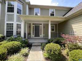 featured image of 5920 Nicolet Ct