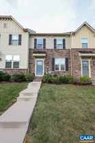 3478 Steamer Dr - Photo 1 of 1