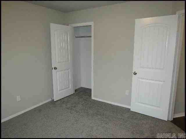 1935 Auburn Hills Dr - Photo 5 of 20