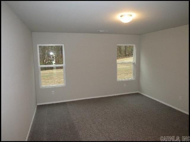 1935 Auburn Hills Dr - Photo 6 of 20