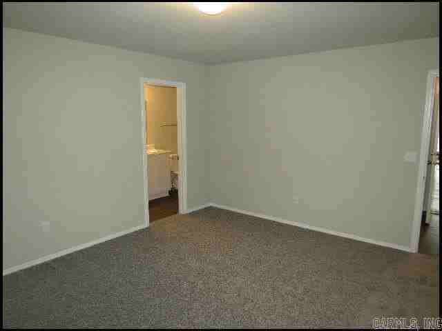 1935 Auburn Hills Dr - Photo 7 of 20