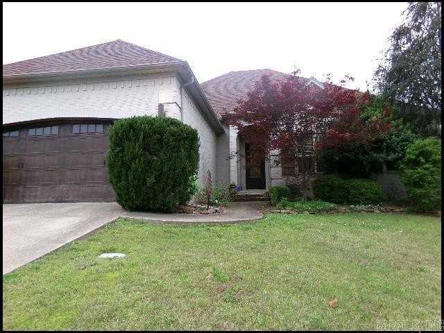 21 Commentry Dr - Photo 2 of 25