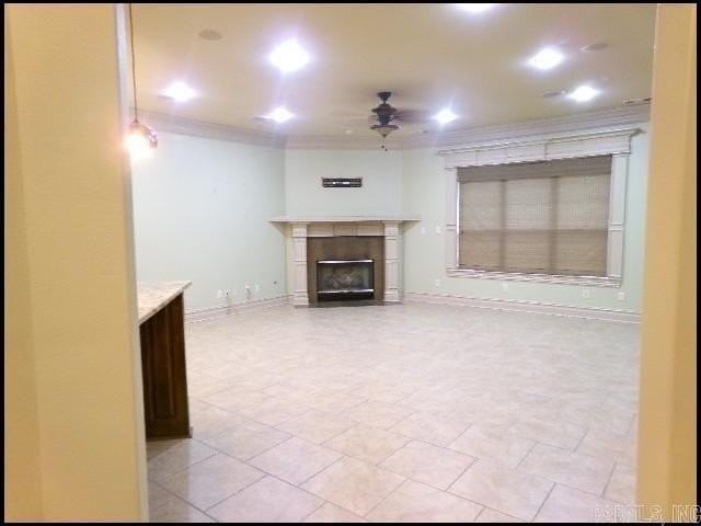 21 Commentry Dr - Photo 5 of 25