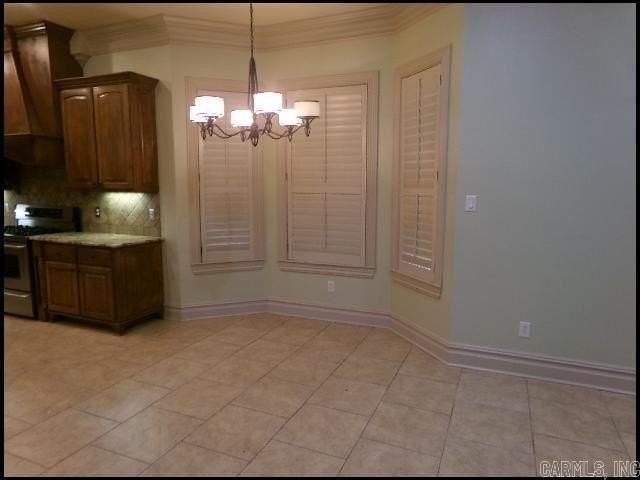 21 Commentry Dr - Photo 6 of 25