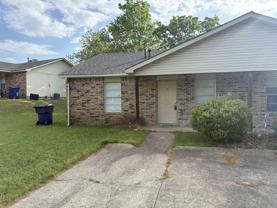 12 Southland Ct - Photo 1 of 1