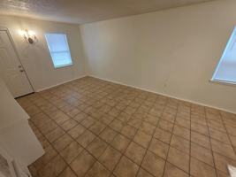 featured image of 301 S Border St