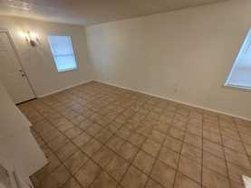 301 S Border St - Photo 1 of 1