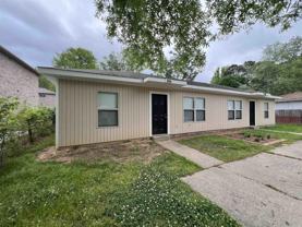 813 Ellis St - Photo 1 of 1