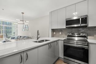 2929 4th Ave W #402 - Photo 1 of 1