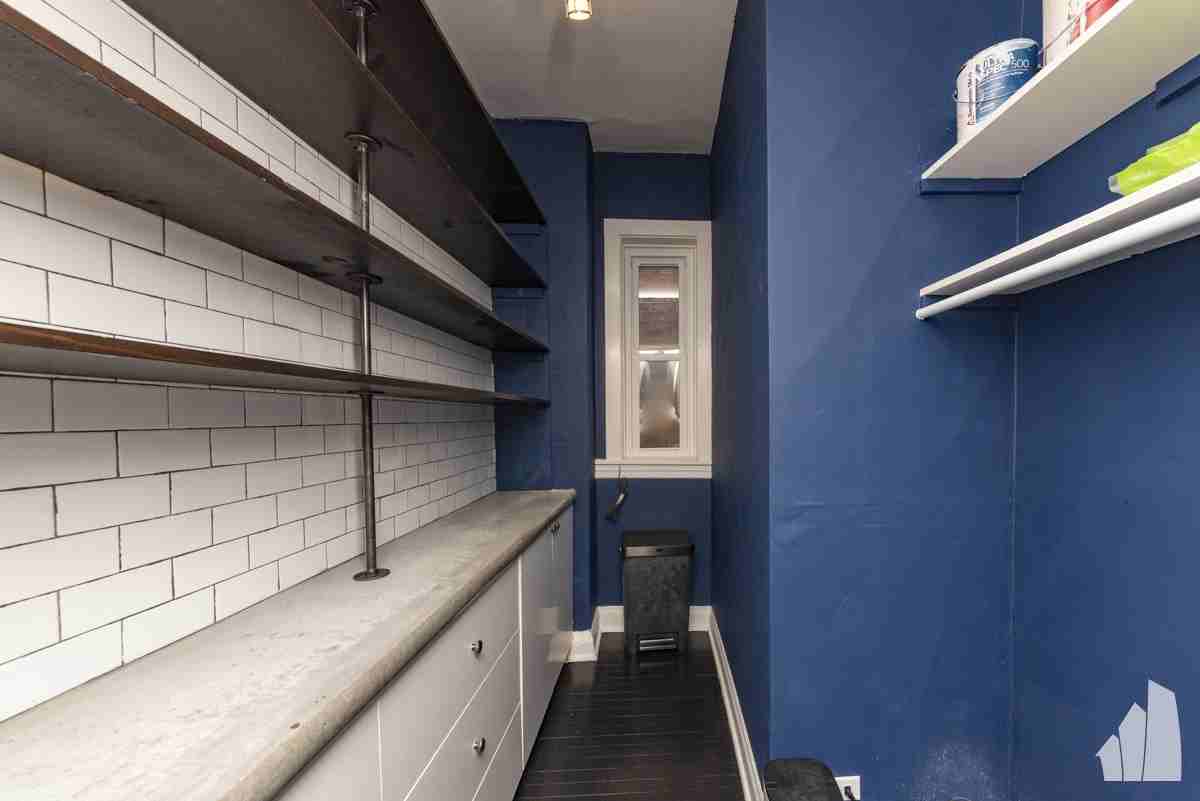 842 W Waveland Ave #2 - Photo 5 of 25