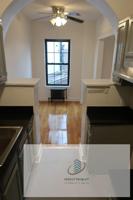 featured image of 426 W Briar Pl #H2