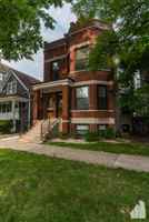 featured image of 839 Lyman Ave #2