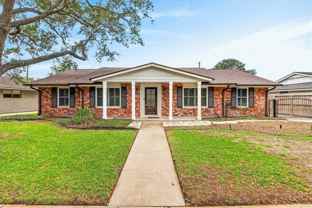 722 Brock Dr - Photo 1 of 1