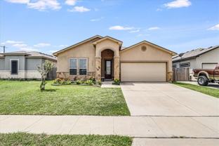 7617 Diamond Dr - Photo 1 of 1