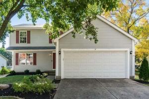 featured image of 3083 Tweedsmuir Ln