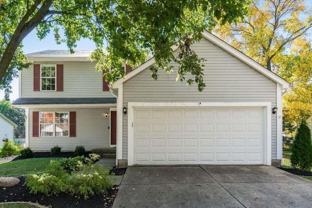 3083 Tweedsmuir Ln - Photo 1 of 1