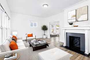 866 E Starr Ave - Photo 1 of 1