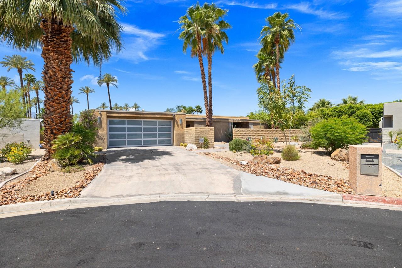 70520 Gardenia Ct - Photo 3 of 50