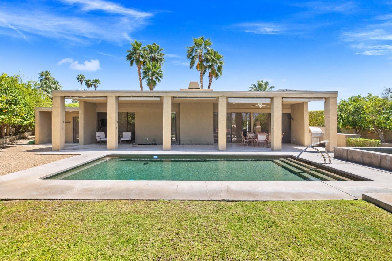 70520 Gardenia Ct - Photo 2 of 50