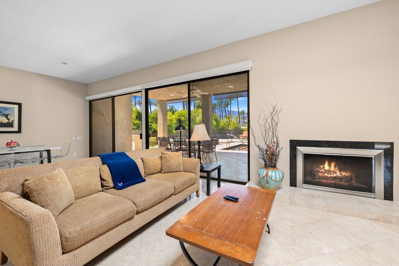 70520 Gardenia Ct - Photo 5 of 50