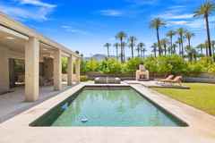 70520 Gardenia Ct - Photo 1 of 1