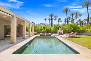 70520 Gardenia Ct - Photo 1 of 1