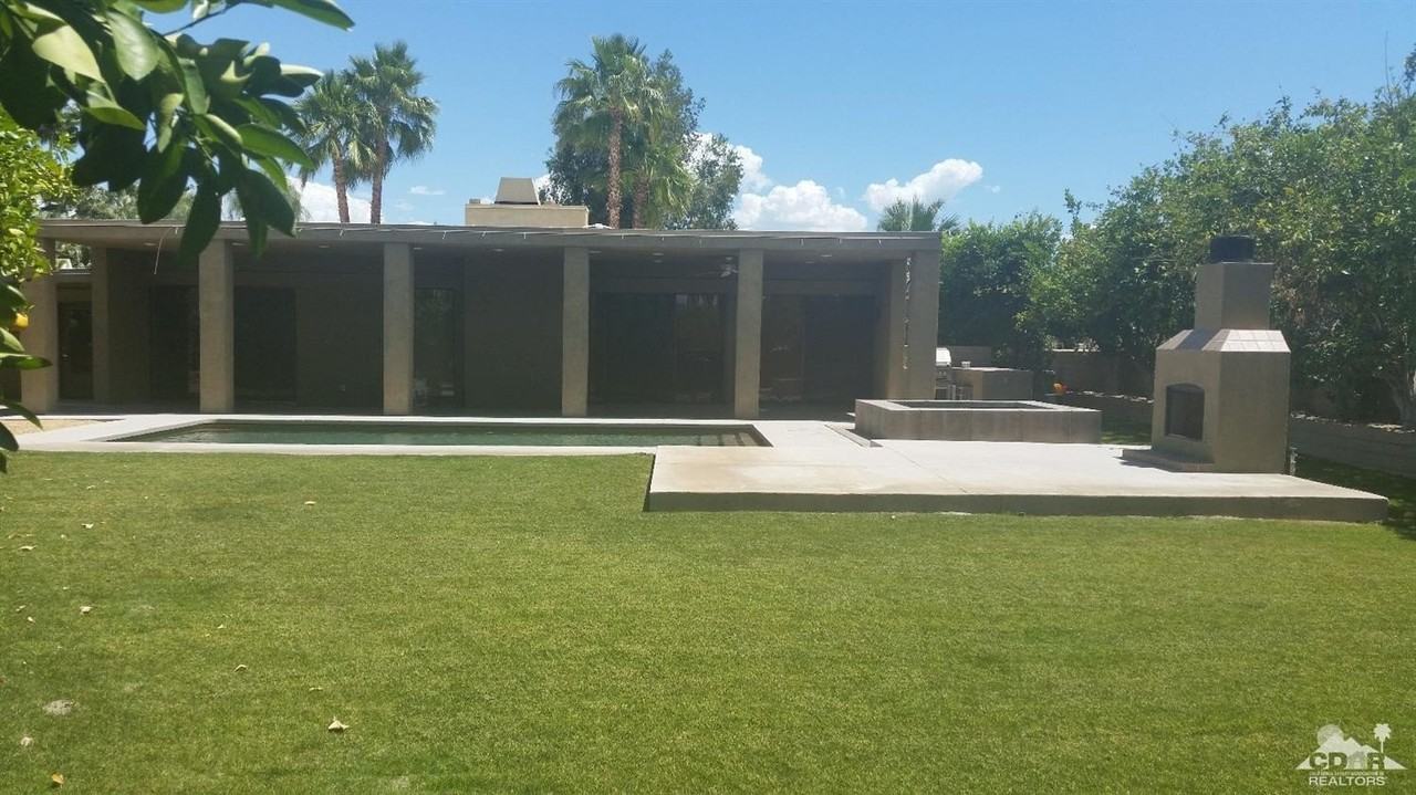 70520 Gardenia Ct - Photo 6 of 50