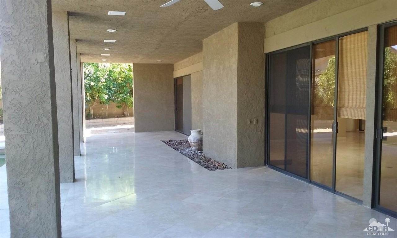 70520 Gardenia Ct - Photo 6 of 50