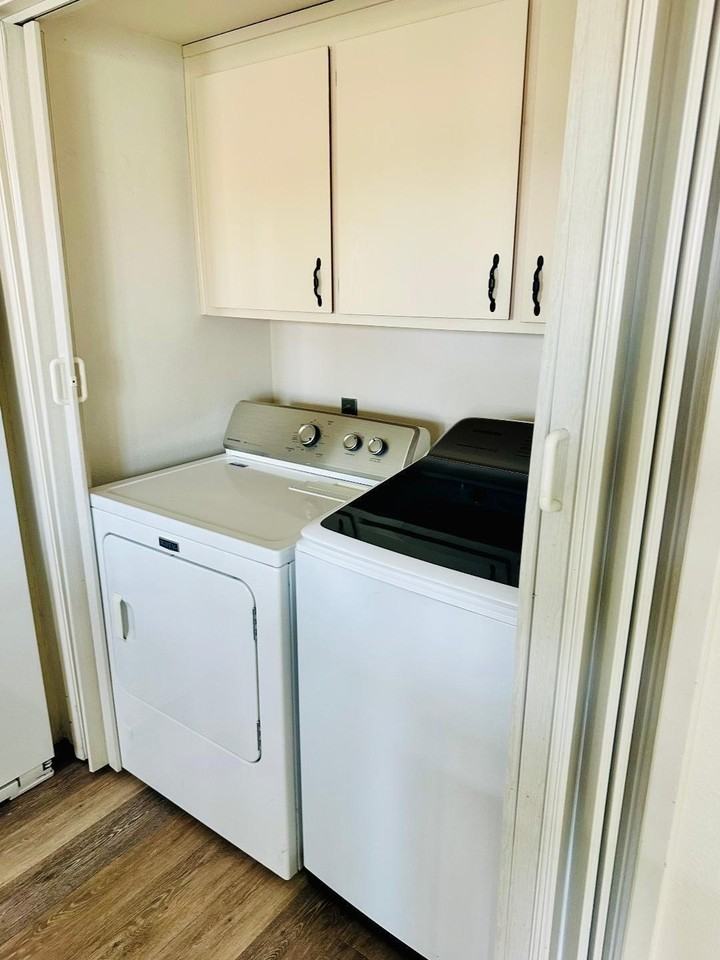 73415 Shadow Mountain Dr #6 - Photo 4 of 10