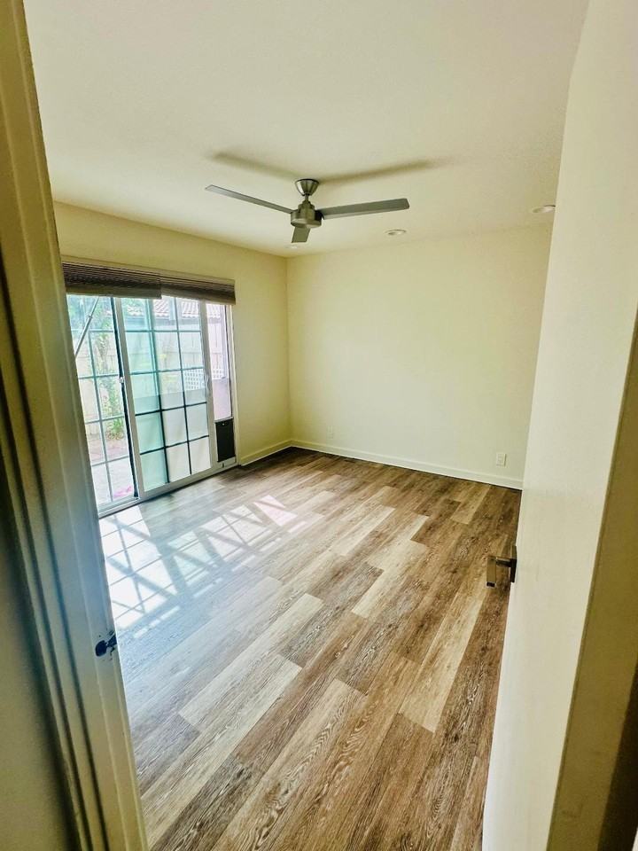 73415 Shadow Mountain Dr #6 - Photo 7 of 10