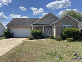 featured image of 114 Cedarland Dr