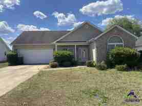 114 Cedarland Dr - Photo 1 of 1