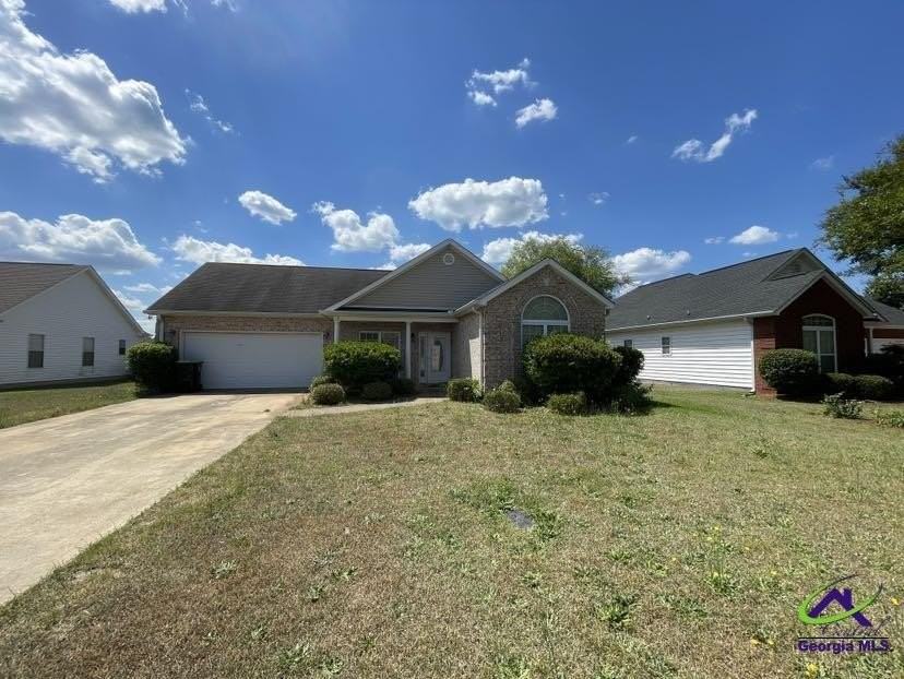 114 Cedarland Dr - Photo 2 of 15