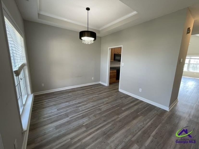 114 Cedarland Dr - Photo 3 of 15