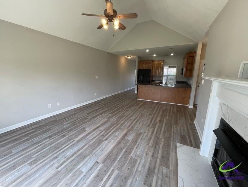 114 Cedarland Dr - Photo 7 of 15