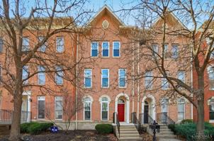 featured image of 1113 Cutter St
