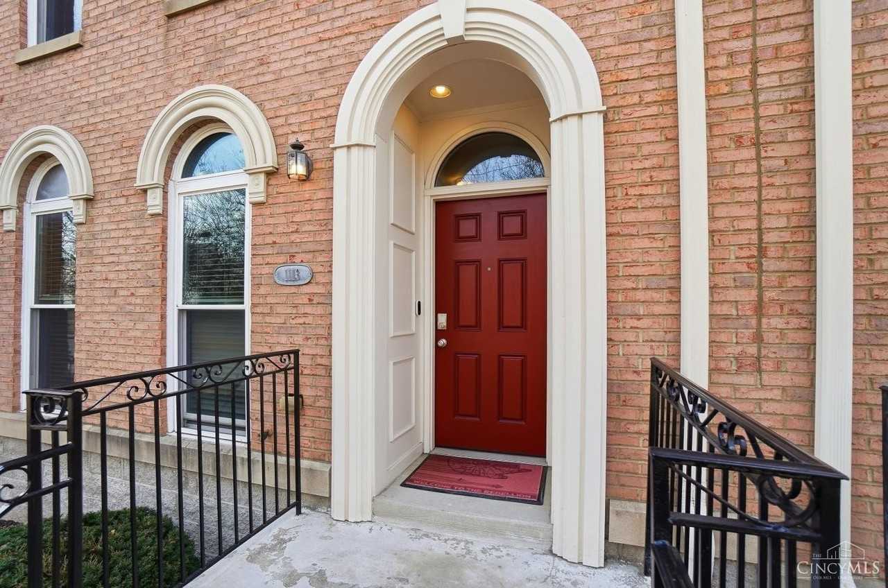 1113 Cutter St - Photo 2 of 38