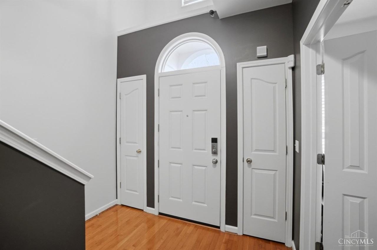 1113 Cutter St - Photo 4 of 38