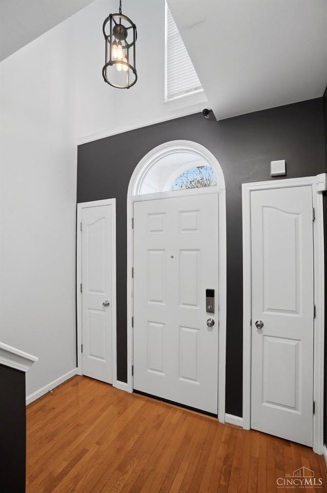 1113 Cutter St - Photo 5 of 38