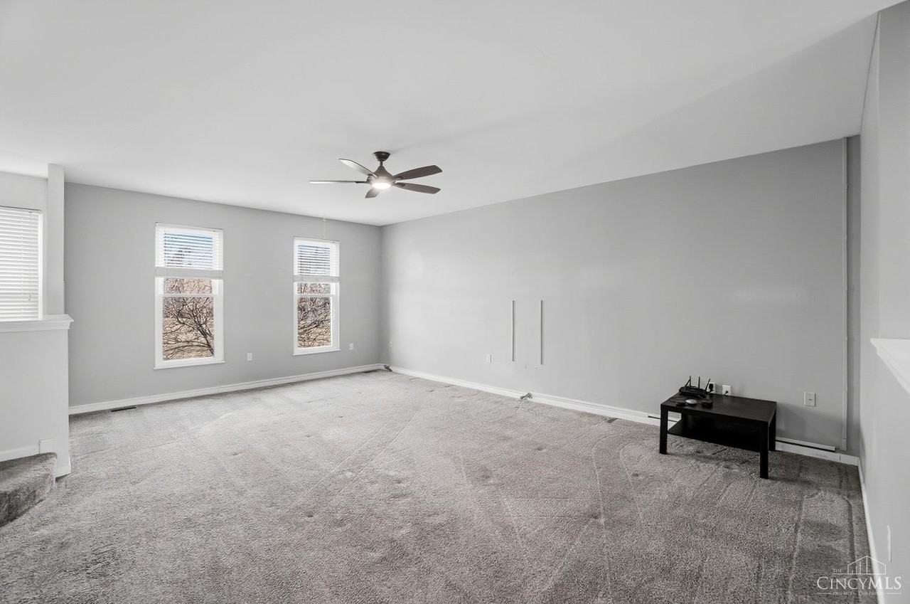 1113 Cutter St - Photo 6 of 38