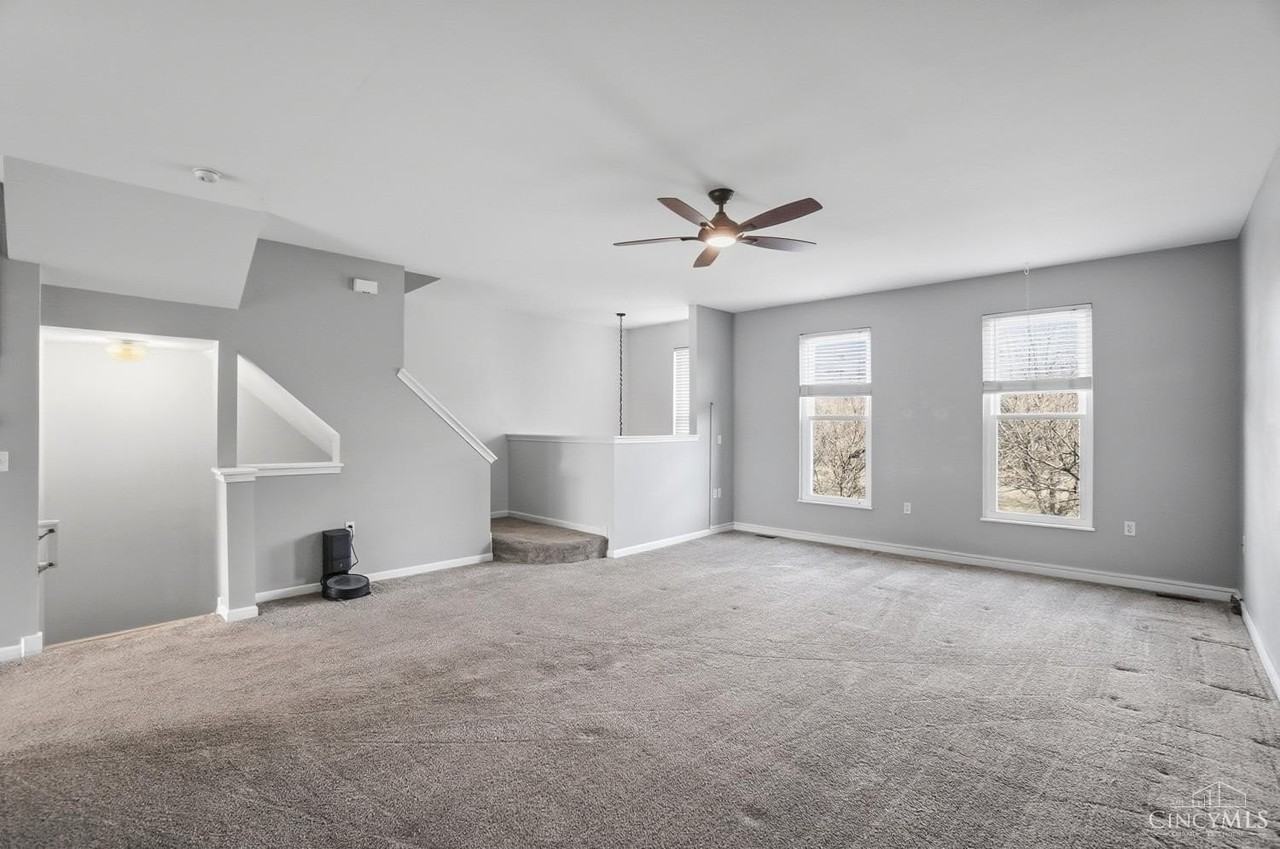 1113 Cutter St - Photo 7 of 38