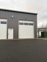 2762 Peace Portal Dr #127 - Photo 1 of 1