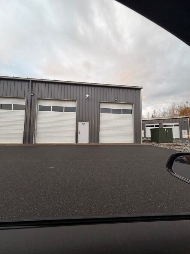 2762 Peace Portal Dr #127 - Photo 2 of 9