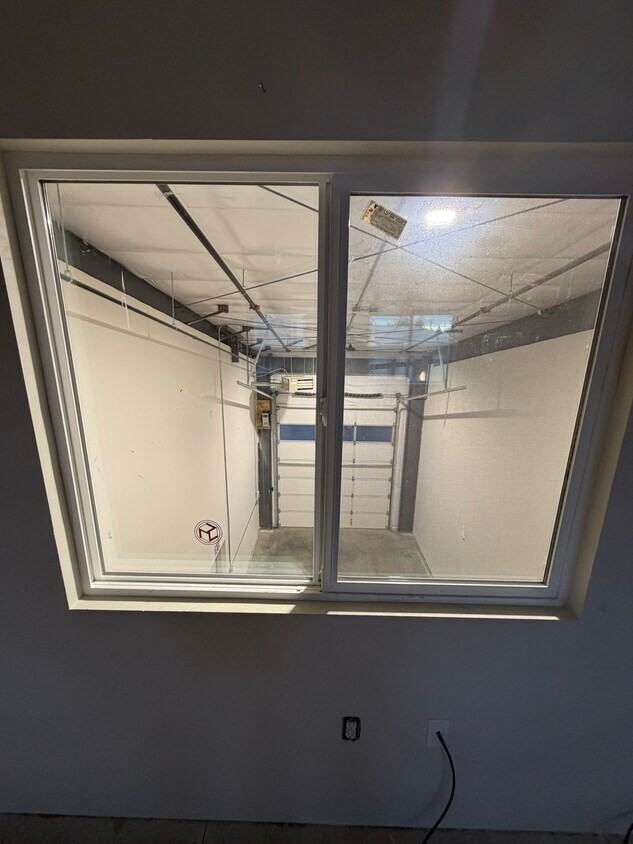 2762 Peace Portal Dr #127 - Photo 3 of 9