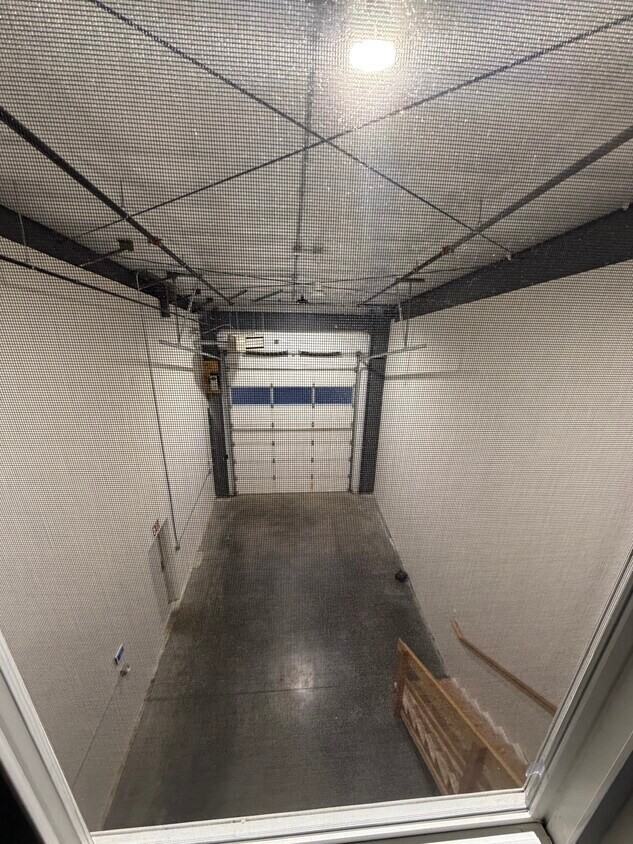 2762 Peace Portal Dr #127 - Photo 4 of 9