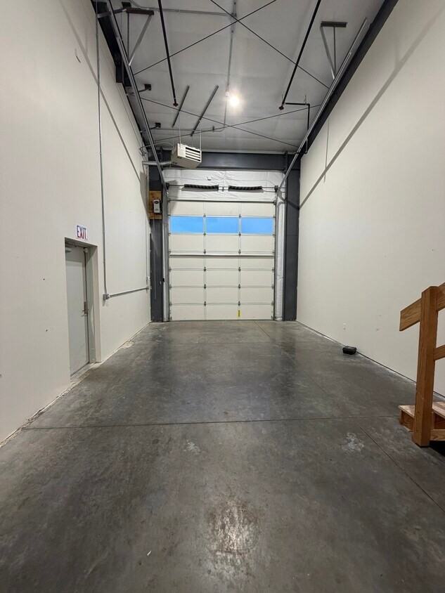 2762 Peace Portal Dr #127 - Photo 5 of 9